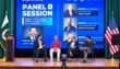 PAK–US Tech Connect 2026