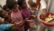 Pakistan Among 10 Worst Hit Countries In Global Hunger Crisis