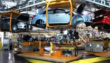 Pakistan Car Imports Surge As Auto Parts Makers Warn Of Job Cuts