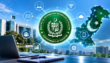 Pakistan Digital Authority Announces Multiple Jobs