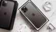 Pakistan Govt Slashes Advance Income Tax On Imported Mobile Phones By 89