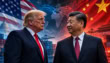 Pakistan Joins Chinas Waico As Us And China Form Rival Ai Blocs