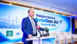 Pakistan Launches Dedicated Clean Air Fund For Startups At National Conference 2026