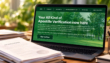 Pakistan Launches Online Document Attestation Service