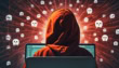 Pakistan Loses 2 5 Of Gdp To Cyber Fraud Tops Global List