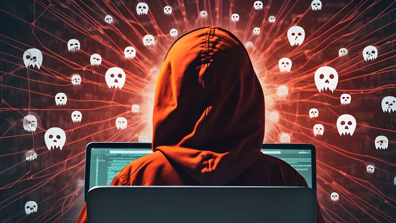 Pakistan Loses 2.5% of GDP to Cyber Fraud, Tops Global List