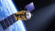 Pakistan Satellite Internet