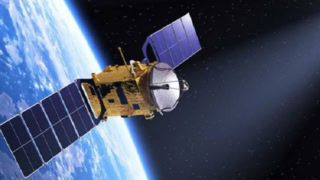 Pakistan Satellite Internet