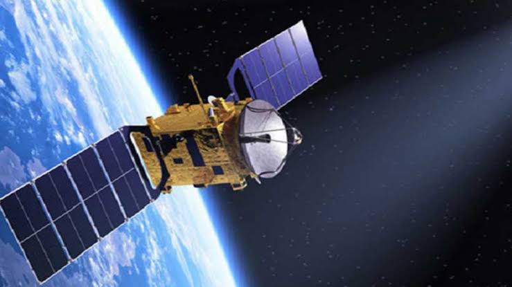 Pakistan Satellite Internet