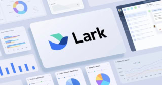 ByteDance’s Lark Workplace Platform
