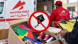 Pakistan Post Orders Staff To Stop Kite Deliveries Ahead Of Basant 2027