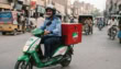 Pakistan Post Plans E Bikes For Postmen Amid Funding Constraints