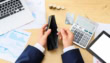 Pakistan Posts 356m Current Account Deficit In September 2026