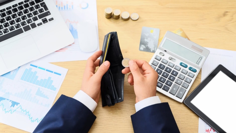 Pakistan Posts 356m Current Account Deficit In September 2026
