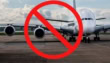 Pakistan Railways Bans Air Travel For Officials