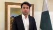 Pakistan Regulates Virtual Assets In 15 Months Pvara Briefs Pm