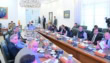 Pakistan Regulates Virtual Assets In 15 Months Pvara Chairman Briefs Pm
