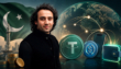 Pakistan Strengthens Crypto Terror Financing Controls