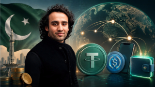 Pakistan Strengthens Crypto Terror Financing Controls