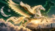 Pakistan Unveils Buraq Its First Government Backed Ai Model