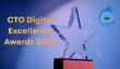 Pakistan Wins Three Honours At Cto Digital Excellence Awards 2026 In London