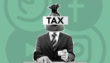 Pakistani Content Creators Seek Tax Relief On Social Media Income