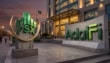 Pakistani Fintech Adalfi Plans Pkr 652 Million Ipo At Psx Next Month