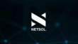 etsol Gets Mercedes Benz Approval