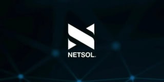 etsol Gets Mercedes Benz Approval