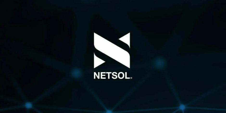 etsol Gets Mercedes Benz Approval