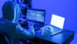 Pakistani Man Indicted For 126 Million Usps Postage Scam