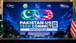 Pakistani Tech Firms Showcase Solutions At Pakistan Us Tech Connect In Chicago