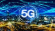 Pakistans 5G Network Spans 24 Cities