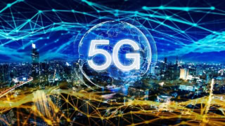 Pakistans 5G Network Spans 24 Cities