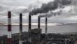 Pakistans Combined Power Gas Circular Debt Surpasses Pkr 5 Trillion