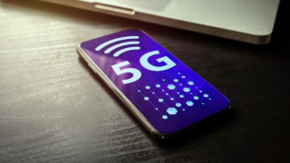 Pakistans Fab Upgrades 5g Spectrum Monitoring Network To Curb Interference