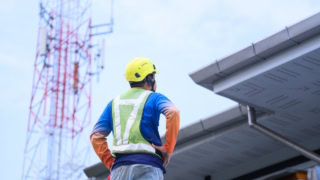 Pakistans It Telecom Exports Hit 1 25 Billion In First Quarter Of Fy2027