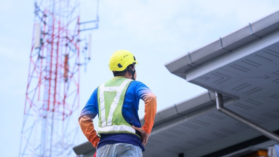 Pakistans It Telecom Exports Hit 1 25 Billion In First Quarter Of Fy2027