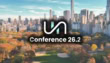 Paklaunch Unconference 26 2 Brings Top Founders And Global Investors To New York