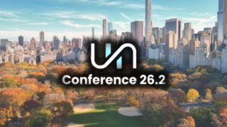 Paklaunch Unconference 26 2 Brings Top Founders And Global Investors To New York