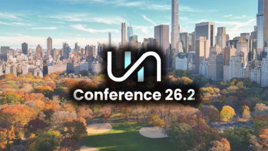 Paklaunch Unconference 26 2 Brings Top Founders And Global Investors To New York