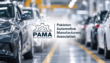Pama Warns New Import Rules Could Cost Auto Industry Rs 50 Billion
