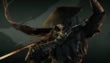 Phantom Blade Zero Is Already Dominating Steam Top Sellers List