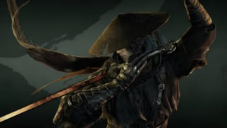 Phantom Blade Zero Is Already Dominating Steam Top Sellers List