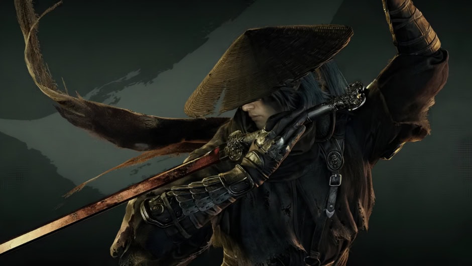 Phantom Blade Zero Is Already Dominating Steam Top Sellers List
