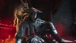 Phantom Blade Zero Review Is It The Best Action Game Of 2026