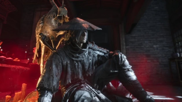 Phantom Blade Zero Review Is It The Best Action Game Of 2026