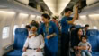 Pia Staff Accused Of Diverting Premium Seat Fees At Lahore Airport