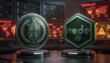 Pkcert Warns Of Critical Node Js Security Flaws Urges Immediate Patching
