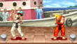 Playable Street Fighter 2 Arrives On Youtube Via Atlas Arcade